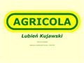 Agricola