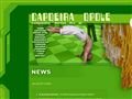 Capoeira Opole